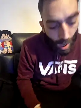 DaWoD030 online show from January 12, 3:46 pm