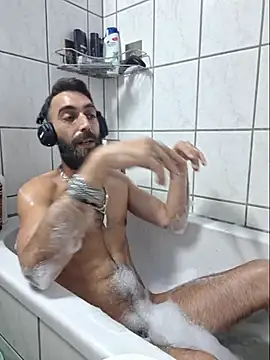 DaWoD030 online show from September 15, 5:03 pm