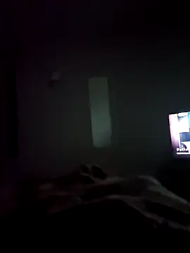 Lalokhalifo online show from December 5, 10:23 am