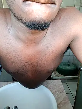 seductivescamp online show from November 19, 2:50 pm