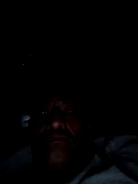 Innsaciable online show from April 3, 5:26 am