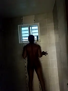 elchicomielrd online show from September 26, 12:36 pm