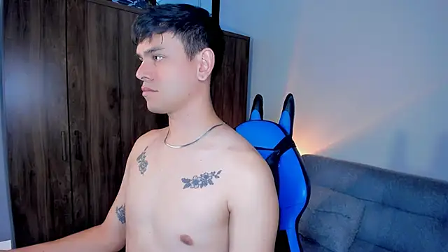 joe jhon online show from February 27, 1:28 pm