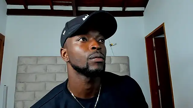 Dylan Taylor online show from January 12, 11:58 am