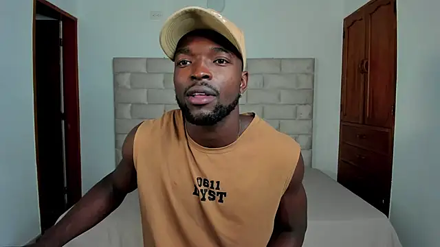 Dylan Taylor online show from November 20, 12:15 pm