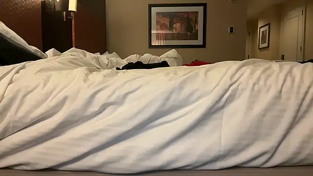 skarfosbabes69 online show from January 27, 4:41 am