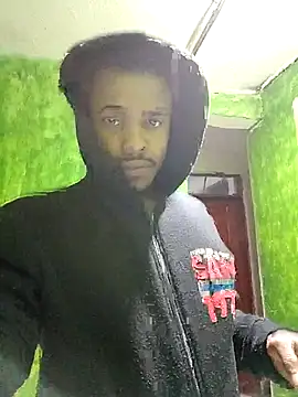 Bigote Big0357 online show from December 22, 3:58 am