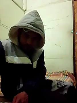 Bigote Big0357 online show from November 10, 12:15 am