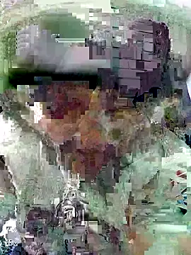 Bigote Big0357 online show from November 29, 4:25 am