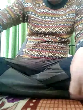 shale26 online show from March 8, 2:21 am