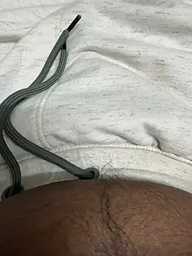 BerlinMan1499 online show from March 7, 9:38 pm