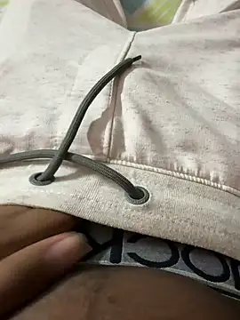 BerlinMan1499 online show from January 4, 8:39 am