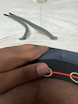 BerlinMan1499 online show from March 1, 11:06 am