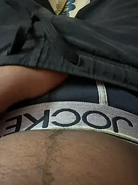 BerlinMan1499 online show from December 29, 9:17 am