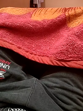 RMP05 online show from February 13, 4:50 pm