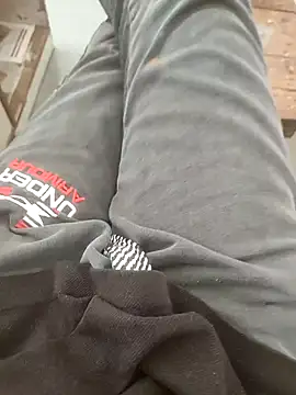 RMP05 online show from February 6, 6:40 am