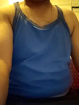 samee00721 online show from November 12, 5:40 pm