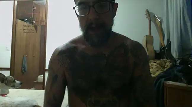 Onyhaters online show from January 15, 10:35 pm