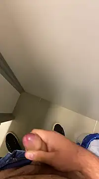 FabioF698 online show from December 11, 9:00 pm