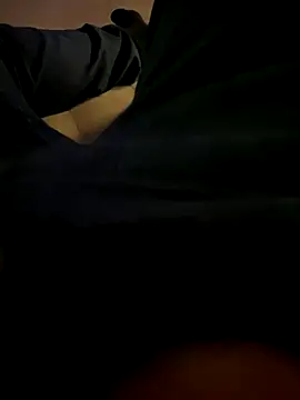 FabioF698 online show from November 22, 1:49 am