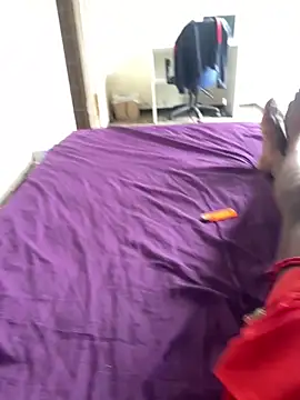 GangsterCouple-Aimy-Jonny online show from March 8, 11:03 am