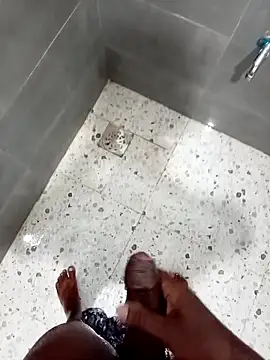 Zoy1 online show from September 20, 12:05 pm