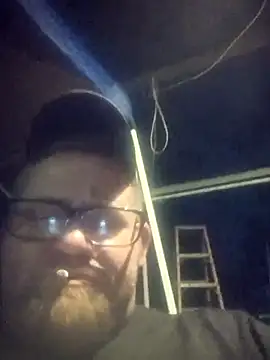 Creampiemanxh online show from April 3, 8:55 am