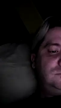 AryanJCole666 online show from October 30, 8:43 pm