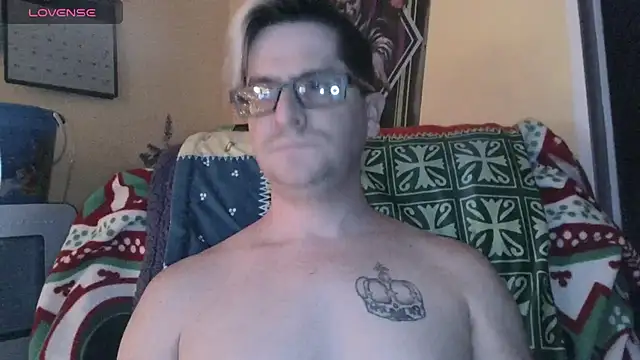 AryanJCole666 online show from December 16, 10:03 pm