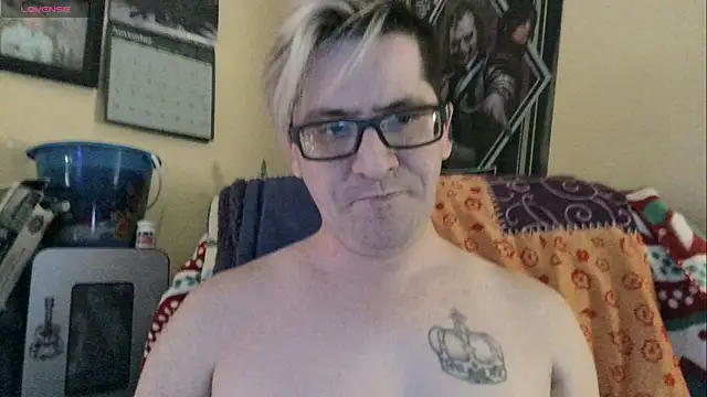 AryanJCole666 online show from December 14, 10:39 pm