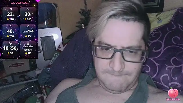 AryanJCole666 online show from December 19, 8:23 pm