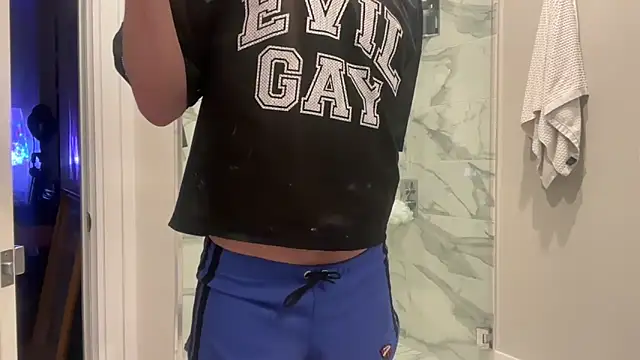 69woodinson online show from December 21, 12:02 pm