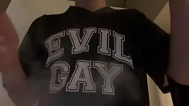 69woodinson online show from February 1, 2:54 am