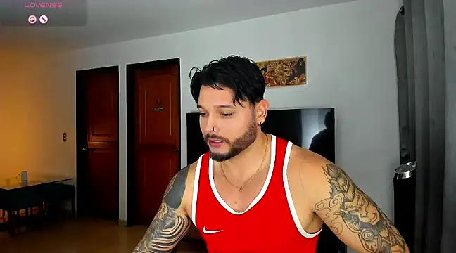 johatsu777 online show from December 22, 11:09 pm