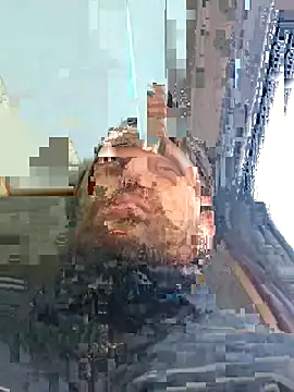 salvat22 online show from February 27, 3:59 pm