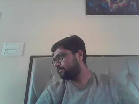 SexyyMotaLund57 online show from June 28, 7:14 am