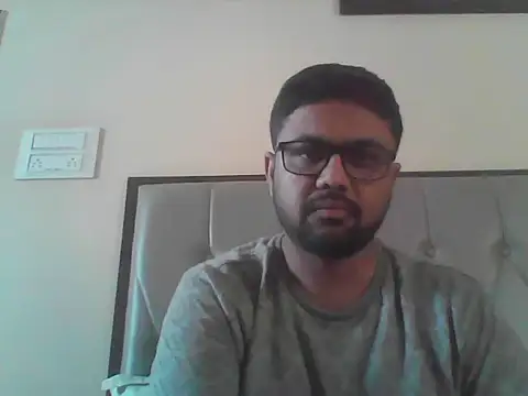 SexyyMotaLund57 online show from July 9, 5:55 am