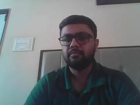 SexyyMotaLund57 online show from July 18, 6:52 am