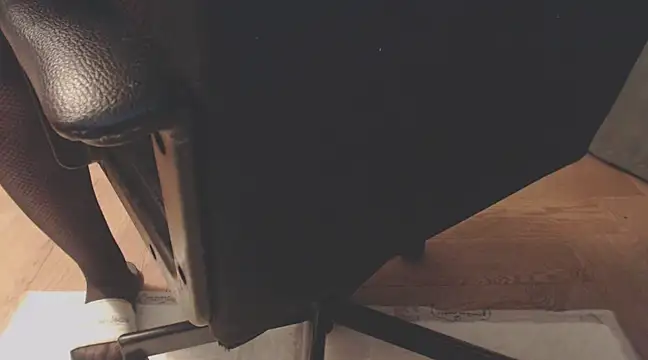 Snapshot of CuteMan33 chatting on January 10, 9:34 am CuteMan33 online show from January 10, 9:34 am