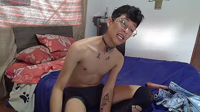 Sweet c4mer0n online show from October 13, 5:52 pm