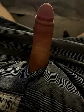 EhemannTotti online show from September 9, 10:41 pm