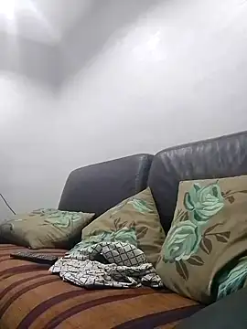 arabian82 online show from January 7, 6:03 pm