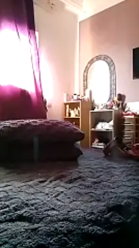 arabian82 online show from December 27, 2:23 pm