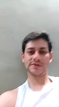 lokito688 online show from December 8, 6:22 am