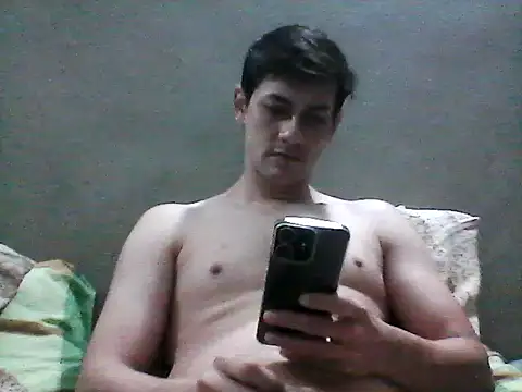 lokito688 online show from December 9, 3:29 am