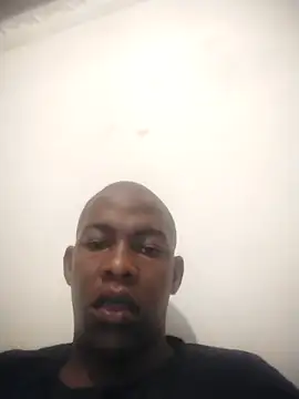 zuludog online show from May 17, 3:47 am