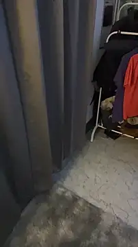 nick  yy online show from January 13, 8:41 am