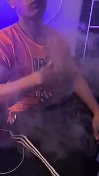 nick  yy online show from February 11, 6:02 pm