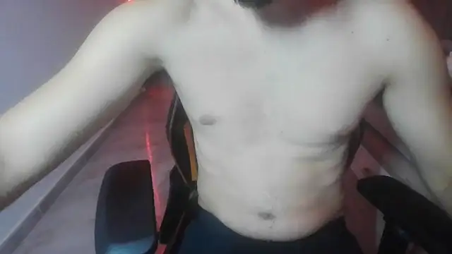 paco1111 online show from August 3, 1:39 pm