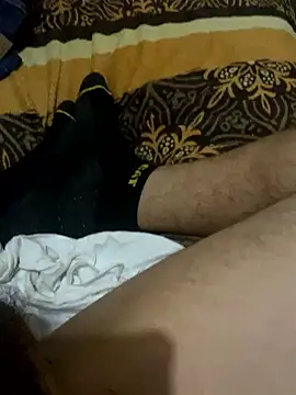 Deste223 online show from January 9, 11:59 am